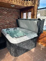 Alpine Pools & Spas photo 8