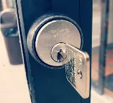EA Locksmith Waterloo photo 2