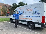 Anta Plumbing And Drain Oakville photo 3