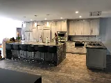 LZ Construction Design/Build Remodeling