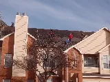 Angelo Roofing & Siding LLC photo 4
