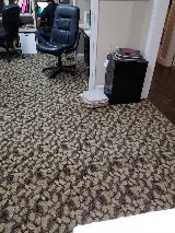 DFW Flooring Warehouse photo 4