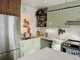 Just Wright Renovation Experts Inc. photo 3