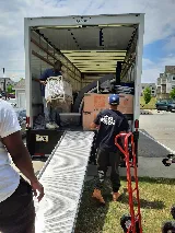 Muscle 4 Moving photo 6