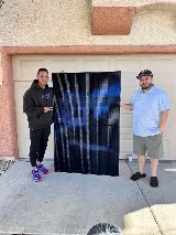 ION Solar - Nevada photo 8