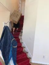Golden Bay Relocation photo 4