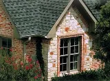 CLC Roofing Inc. photo 8