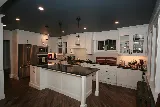 PDJ Shaw Flooring photo 5