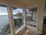 Centra Windows & Install Pros Victoria photo 4