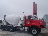 A1 Concrete Inc.