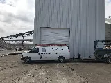 Perrysburg Premier Garage Door LLC photo 2