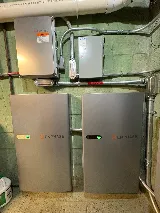 Green Rack Solar photo 7