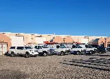 Air Care New Mexico photo 3