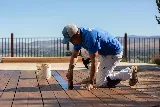 Kelly Brothers Painting, Inc. photo 6
