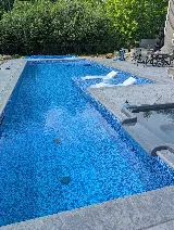 Swimco Pools Inc photo 2