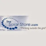 The Solar Store photo 8