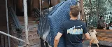 Metropolis Moving - NYC Movers photo 6