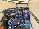 Ecoway Movers Brampton ON photo 5