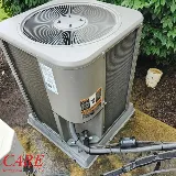 CARE Heating and Cooling, Inc. photo 3
