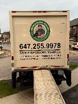 Professional Movers Oshawa photo 2
