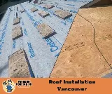 Paragon Roofing BC photo 2
