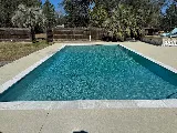Lowcountry Inground Pool Services photo 2