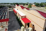 Dynamic Roofing General Contractor LLC photo 6