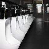 Rosedale Plumbing of Vaughan photo 3