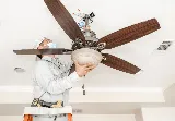 4G Electrician, LLC photo 5