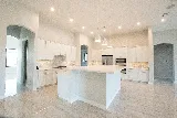 Nu Wavz Homes LLC photo 7