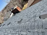 Integrity Roofing and Painting photo 8