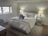 Elite Floors LLC photo 3