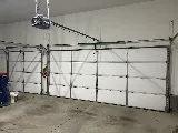 Precision Garage Door Service of Nashville photo 2