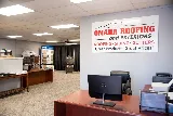 Omaha Roofing and Exteriors photo 6