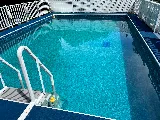 Aquarian Pool And Spa photo 5