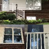 American Window Industries Inc. photo 8