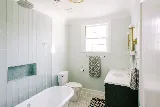 Alair Homes Savannah photo 7
