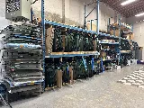 APlus Glass Services photo 2