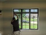 The Window Films Company photo 4