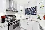 Ampereus Electrical photo 3
