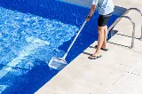Super Shark Pools photo 8