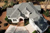 Monarch Roofing photo 8