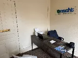 Insight Pest Solutions photo 3