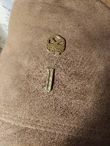 Accurate Locksmith photo 8