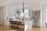 Eastview Homes photo 6