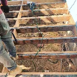 Mox Construction photo 7