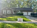 Deaville Roofing & Construction photo 3