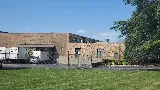 Pella Window and Door Office/Warehouse of Rockford photo 8