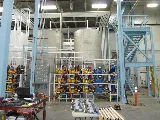 Can-West Electrical Contractors Ltd. photo 5