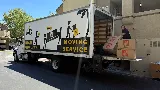 Royal Moving & Storage Los Angeles photo 2